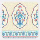 Search for ethnicity stickers Illustration