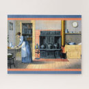 Search for old fashioned puzzles Cute