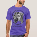 Search for funny greek tshirts Vintage