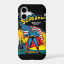 Search for man of steel iphone cases Lois lane
