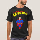 Search for super grandma tshirts Birthday