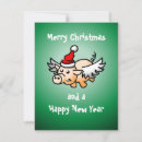 Search for pig cards Colourful