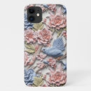 Search for rococo iphone cases Baroque
