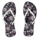 Search for sakura shoes Pink