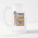 Search for wonderful mugs Black
