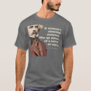 Search for nathaniel Hawthorne