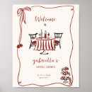 Search for amorous posters Bride