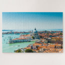 Search for venice puzzles Landscape