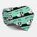 Search for cavies ties Guinea pig