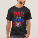Search for spider mens tshirts Web