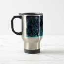 Search for cthulhu mythos mugs Horror