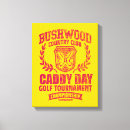 Search for funny movie canvas prints Bill murray