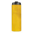 Search for gold color mugs Bright