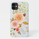 Search for exquisite iphone cases For her