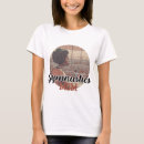 Search for gymnastics mom tshirts Retro
