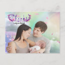 Search for butterfly cartoon cards Butterflies