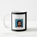 Search for yeah mugs Birthday