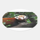 Search for plate oval bookplates Cute