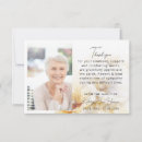 Search for bereavement message cards Funeral