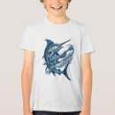 Search for bottled water tshirts For kids