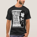 Search for ragnar tshirts Lothbrok