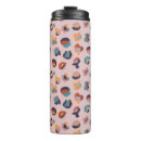 Search for wild woman mugs For her