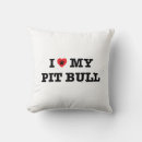 Search for pitbulls home living Staffordshire