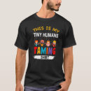 Search for daycare teachers mens tshirts Provider