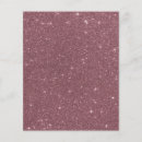 Search for gold scrapbook paper Rose