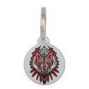 Search for wolf pet supplies Wild animal