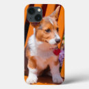 Search for alerts electronics Fur