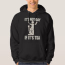 Search for trans hoodies Rainbow