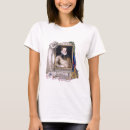 Search for essex tshirts Sarah