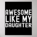Search for funny mothers day quotes posters Best mum ever