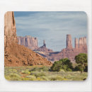Search for crust mouse mats Landscape