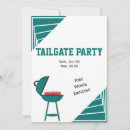 Search for back yard invitations Outdoor