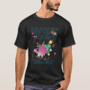 Search for weather outside is weather tshirts This