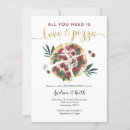 Search for pizza party weddings Pizza rehearsal dinner