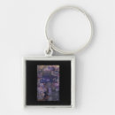 Search for moon cat key rings Witch