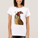 Search for tophat tshirts Flowers