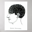 Search for brain diagram posters Science