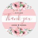 Search for floral stripes stickers Thank you