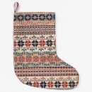 Search for embroidery christmas stockings Pattern