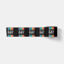 Search for gay pride ribbon Lgbt
