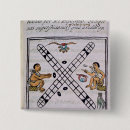 Search for aztec badges School