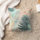 Search for mint green cushions Jungle