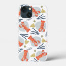 Search for lobster iphone cases Ocean