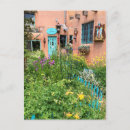 Search for taos postcards Desert