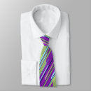 Search for moss ties Trendy