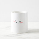 Search for stickers for mugs Surprise